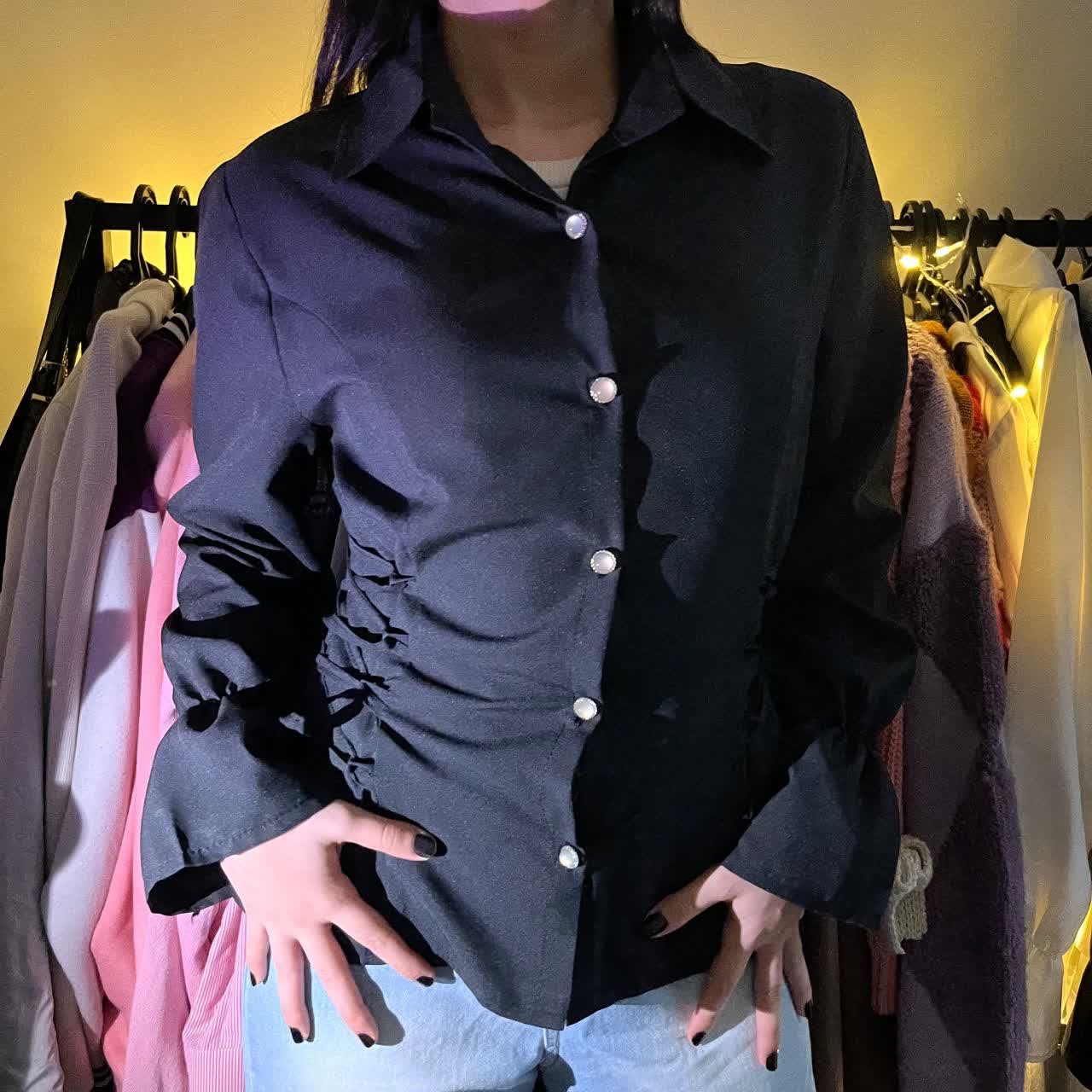 photo27947109289
