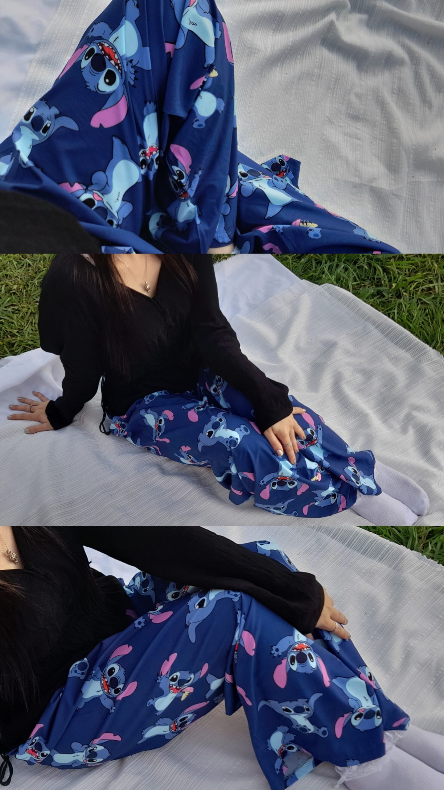 InShot_20260626_111439078