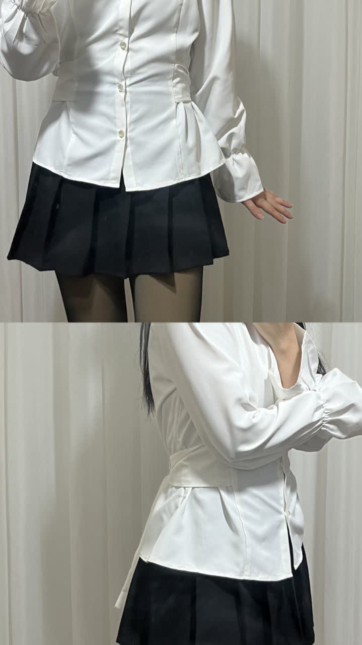 photo27947123769